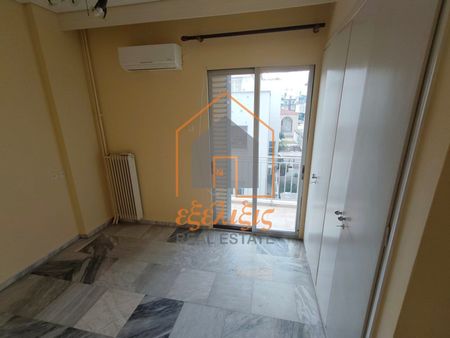 Studio/Γκαρσονιέρα για ενοικίαση Ανάληψη (Βόλος) - Photo 3
