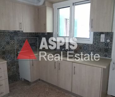 Διαμέρισμα, προς ενοικίαση Ηλιούπολη Κωδικός 1920439 - Photo 4