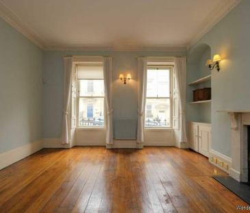 7 bedroom property to rent in Bath - Photo 1