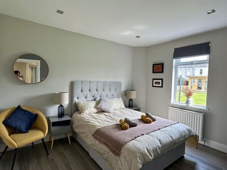 2 Bed Flat, Saughton Gardens, EH12 - Photo 4