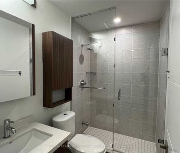 For Lease - 18 Uptown Drive Unit# 332, Markham, Ontario - Photo 6