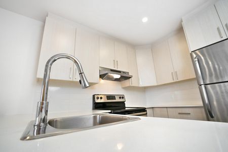 575 Courcelle St, H4C 3B1, Montréal - Photo 3