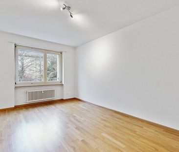 Vous rêvez d’une maison près du Rhin ? - Foto 5