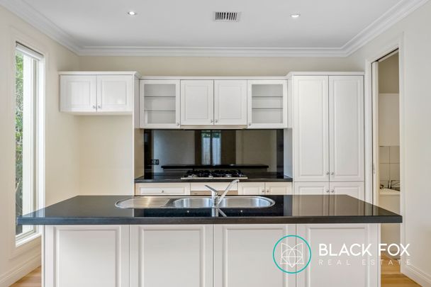 2/15 Creswick Street,, Glen Iris VIC 3146 - Apartment For Rent | Domain - Photo 1