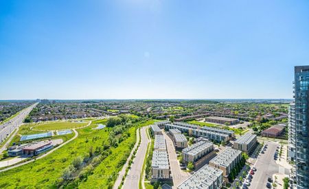 For Lease - 75 Eglinton Avenue Unit# 109, Mississauga, Ontario - Photo 2