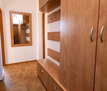 Mieszkanie na wynajem – Kalisz , Nowy Świat - Zdjęcie 2