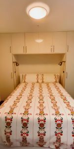 19 joyton ave Zetland, Sydney - Photo 3