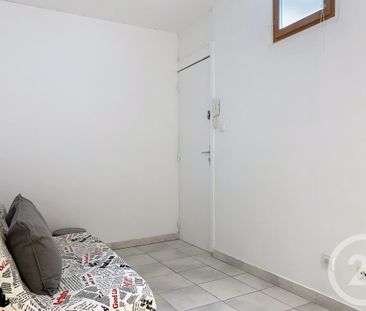 Location Appartement 2 pièces 34m² 34203 SETE CEDEX 34200 - Photo 1
