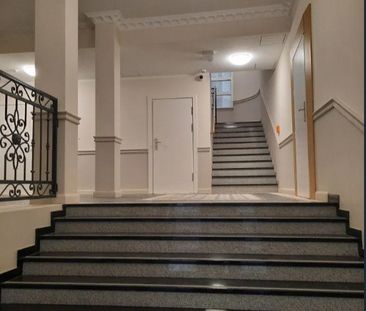 Centrum, ul. Aleja Wojska Polskiego - Zdjęcie 5