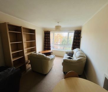 Stonechat Drive - Photo 1