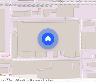 Apartament w Centaurusie do wynajęcia - Photo 1