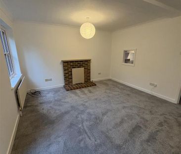 3 bedroom house to rent - Photo 2