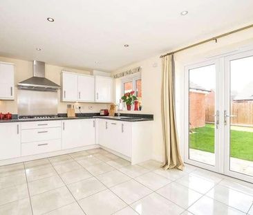 Great Western Park, Didcot, OX11 - Photo 5