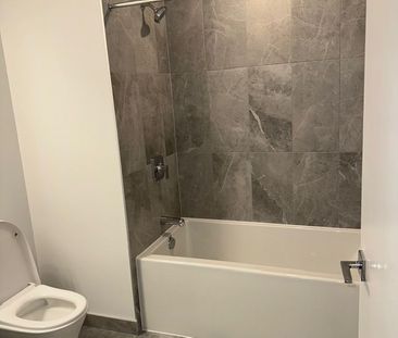 For Lease - 500 Plains Road Unit# 621, Burlington, Ontario - Photo 6