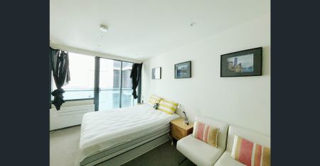 Property rent on hold until 01/02/2026 - Photo 2