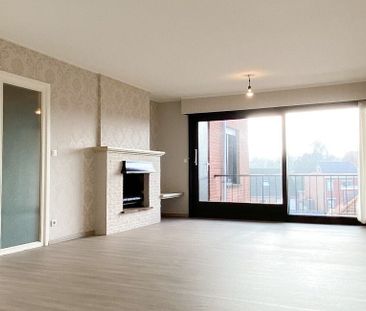 Appartement te huur in Emelgem voor € 695 met 3 slaapkamers - Photo 6
