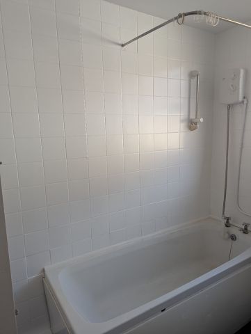 2 Bed Terraced House, Oriel Road, CH42 - Photo 4