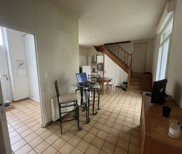 Location Maison 5 pièces 136 m2 à Essigny-le-Petit - Photo 5