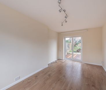 Available unfurnished from 31/01/2026 - Photo 3
