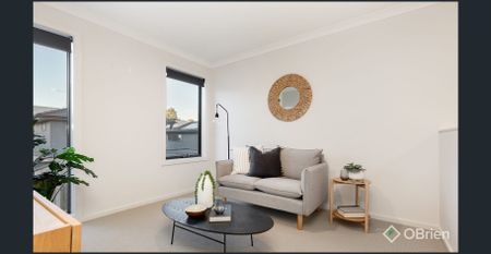 North Side Beauty - Photo 5