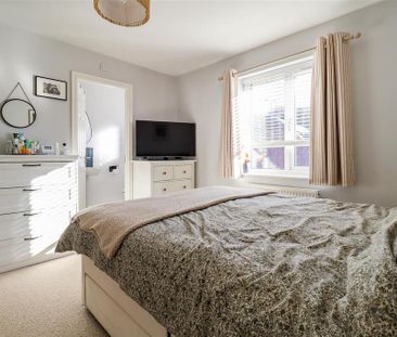 3 bedroom terraced house to rent - Photo 6