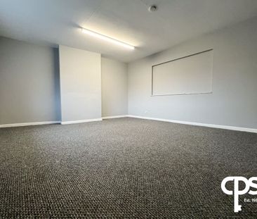 43a Thomas Street, Armagh BT61 7QB - Photo 5