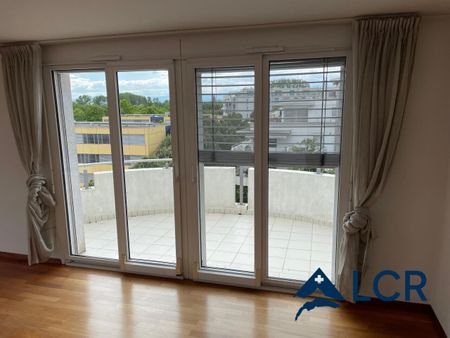 4.5 Zimmer, 150 m² - Foto 3