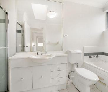 90/129B Park Road, Rydalmere NSW 2116 - Townhouse For Rent | Domain - Photo 1