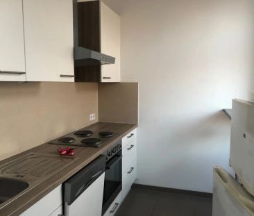 Sonnige Balkonwohnung in Brunn am Gebirge | ZELLMANN IMMOBILIEN - Foto 1