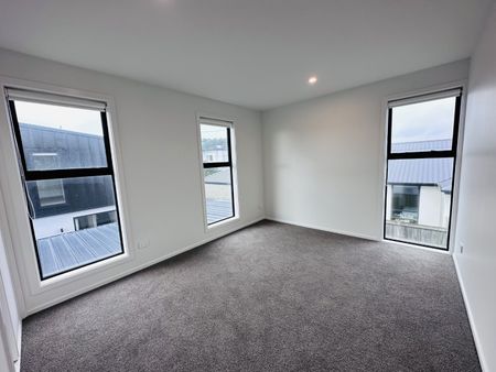 164C Marine Parade, New Brighton - Photo 4