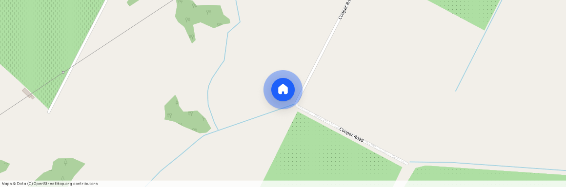 84 Cooper Road, Patutahi, Gisborne