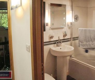 High Street, Linton - Photo 4