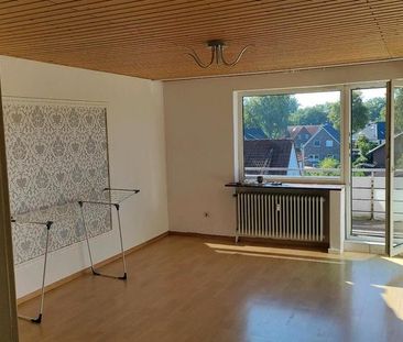 3-Zimmer Wohnung - Photo 1