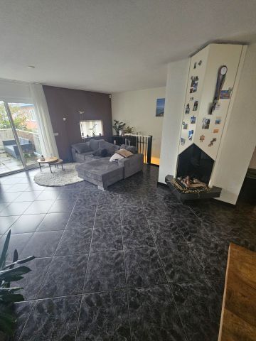 Huis te huur: Parallelweg 5 7331 VM Apeldoorn - Foto 3