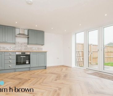 Rectory Road - Photo 6