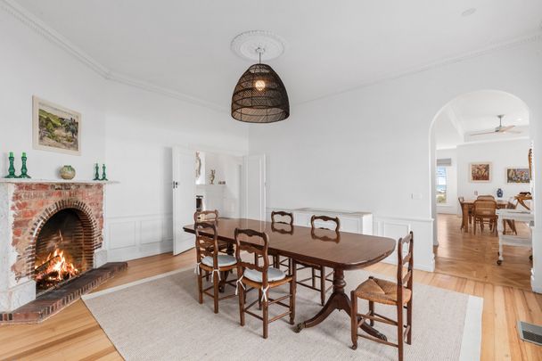 3 The Avenue, Ocean Grove - Photo 1