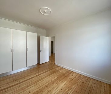 Frederikssundsvej 159, 3 tv - Photo 3