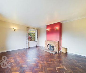 3 bedroom detached bungalow to rent - Photo 4