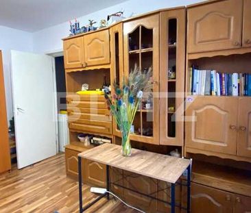 Apartament 2 camere, 42 mp, parcare, zona strazii Parang - Photo 4
