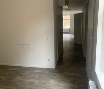 Stationsvägen, Dalsjöfors - Photo 6