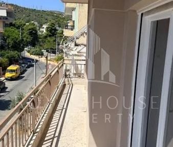 Διαμέρισμα για ενοικίαση Προφήτης Ηλίας (Χαϊδάρι) - Photo 1