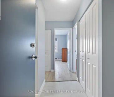 201B - 2041 ARROWSMITH DRIVE | 201B - 2041 ARROWSMITH DRIVE, Ottawa - Photo 1