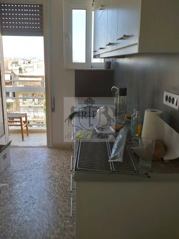 Διαμέρισμα για ενοικίαση Πάτρα - Κέντρο (Πάτρα) - Photo 4