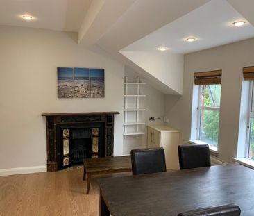 Unit C, 43 Ulsterville Avenue, Belfast, BT9 7AT - Photo 1