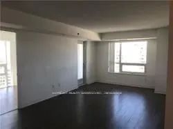 185 Bonis Avenue #1811 - Photo 1