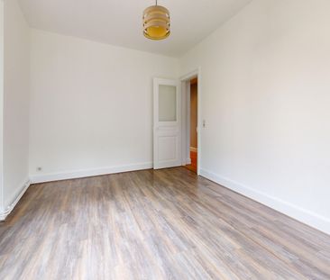 Appartement Mulhouse 3 pièces 59.31 m2 - Photo 4