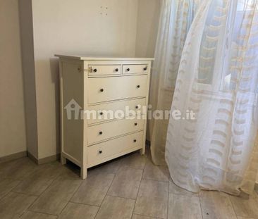 Bilocale via Sordevolo 5, Torresina, Roma - Photo 5