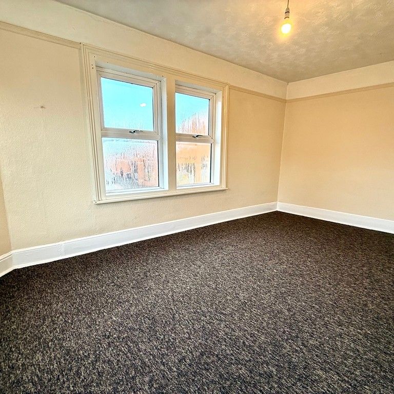 Bramford Road, Ipswich, Suffolk, IP1 - Photo 1