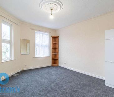 Radford Road, Nottingham, NG7 - Photo 5
