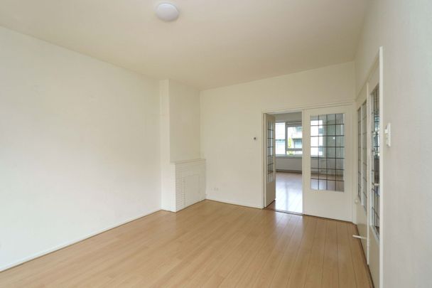 Appartement te huur: Stadhoudersplantsoen 154 2517 SJ Den Haag - Foto 1
